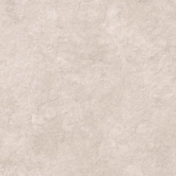 Керамогранит Delta Crema 60х60 VIVES