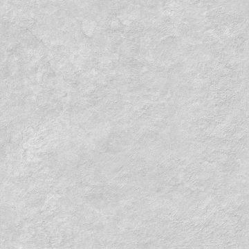 Керамогранит Delta Gris 60х60 VIVES
