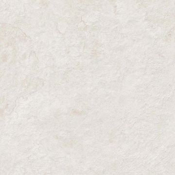 Керамогранит Delta-R Blanco Antideslizante 59.3x59.3 VIVES