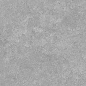 Керамогранит Delta-R Cemento Antideslizante 59.3x59.3 VIVES