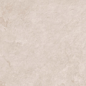 Керамогранит Delta-R Crema 59.3x59.3 VIVES