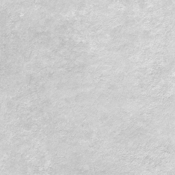 Керамогранит Delta-R Gris Antideslizante 59.3x59.3 VIVES
