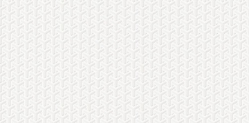 Керамогранит Delta White 30x60 Emigres