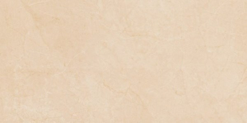 Керамогранит Delux Beige Refl. Rett 29,5х59 Marca Corona