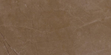 Керамогранит Delux Bronze Refl. Rett 29,5х59 Marca Corona