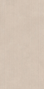 Керамогранит Delux Enrich Beige Rustic 60x120 Art Ceramic