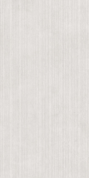 Керамогранит Delux Enrich Blanco Rustic 60x120 Art Ceramic