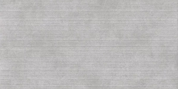 Керамогранит Delux Enrich Grey Rustic 60x120 Art Ceramic