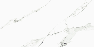 Керамогранит Denarius Matt 60x120 La Platera