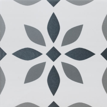 Керамогранит DENIA Marino Compacglass 22,3x22,3 Geotiles
