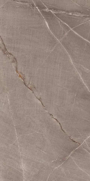 Керамогранит Denis Grande (Shapetouch) 60x120 LV Granito