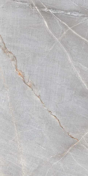 Керамогранит Denis Silver (Shapetouch) 60x120 LV Granito