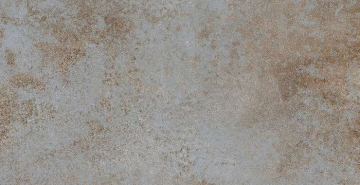 Керамогранит Deniz Azul Claro 60x120 Ocean-Ceramic