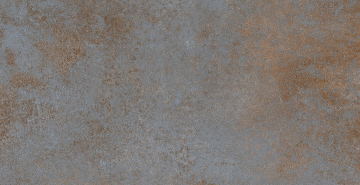 Керамогранит Deniz Azul Oscuro 9mm 60x120 Ocean-Ceramic