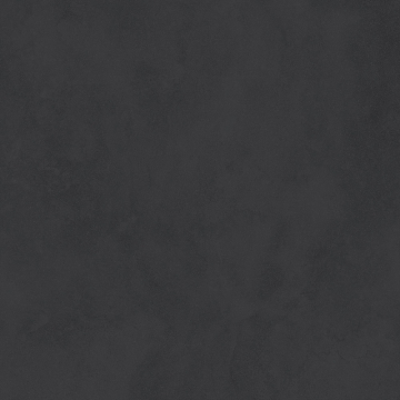Керамогранит Denver Black Base Matt 20x20 Alpas Euro