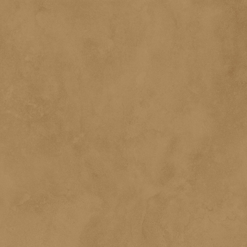 Керамогранит Denver Brown Base Matt 20x20 Alpas Euro