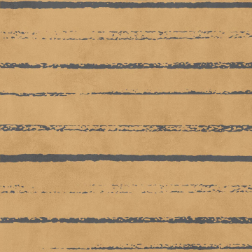 Керамогранит Denver Brown Matt 20x20 Alpas Euro