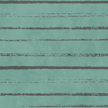 Керамогранит Denver Min Matt 20x20 Alpas Euro