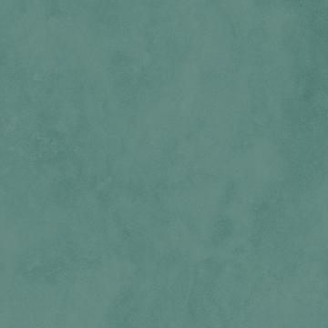 Керамогранит Denver Mint Base Matt 20x20 Alpas Euro