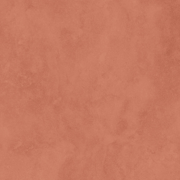 Керамогранит Denver Red Base Matt 20x20 Alpas Euro