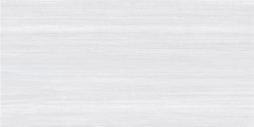 Керамогранит Derby White Rett 60x120 STN Ceramica