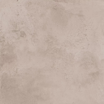 Керамогранит Desert Beige 60x60 Prime Ceramics