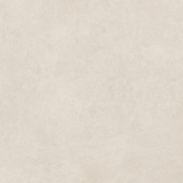 Керамогранит Desert Beige R 60x60 Azori