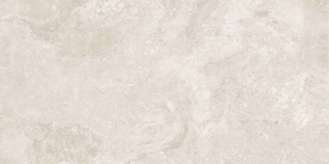 Керамогранит Desert Cream R11 Matt 60x120 Gravita