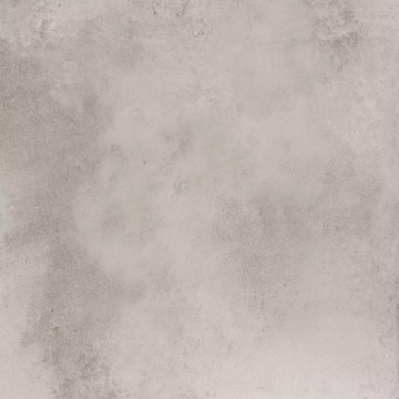 Керамогранит Desert Grey 60x60 Prime Ceramics