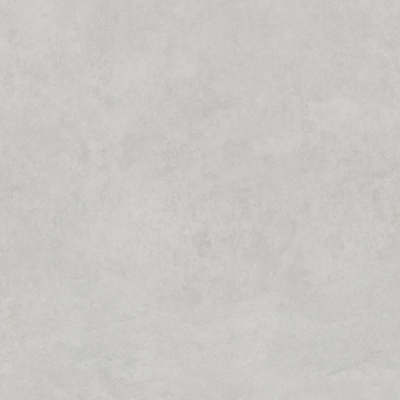 Керамогранит Desert Grey R 60x60 Azori