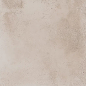 Керамогранит Desert Light Beige 60x60 Prime Ceramics