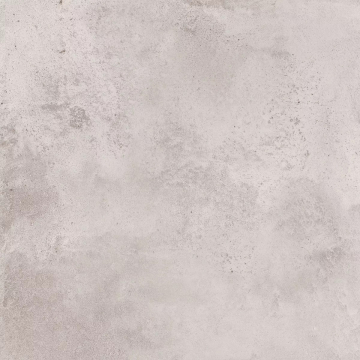 Керамогранит Desert Light Grey 60x60 Prime Ceramics