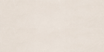 Керамогранит Desert Sand Matt 60x120 Staro