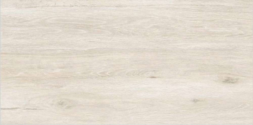 Керамогранит Desert Wood Crema Carving 60x120 ITC