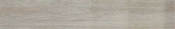 Керамогранит Desert Wood Crema Matt 20x120 ITC