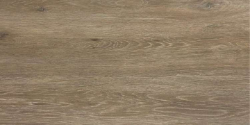 Керамогранит Desert Wood Oak Carving 60x120 ITC