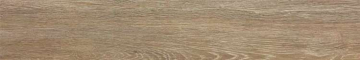 Керамогранит Desert Wood Oak Matt 20x120 ITC