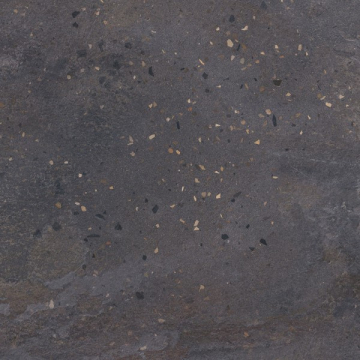 Керамогранит Desertdust Grafit STR 59.8x59.8 Paradyz