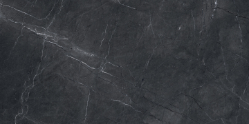 Керамогранит Desire карвинг 60x120 Cube Ceramica