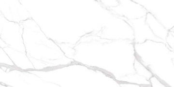 Керамогранит Despro Statuario 600x1200 LV Granito