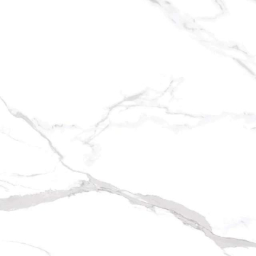 Керамогранит Despro Statuario 600x600 LV Granito