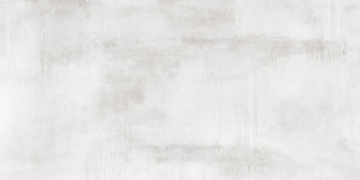 Керамогранит Detroit 640 Nickel white R10 2600x1200x6 GIGA-Line