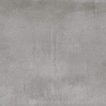 Керамогранит Detroit 641 Steel grey R10 1200x1200x6 GIGA-Line