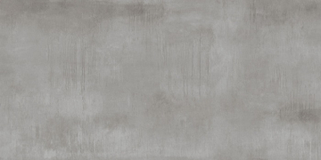 Керамогранит Detroit 641 Steel grey R10 1200x600x6 GIGA-Line