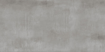 Керамогранит Detroit 641 Steel grey R10 2600x1200x6 GIGA-Line