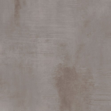 Керамогранит Detroit 641 Steel grey R10 800x800x8 GIGA-Line