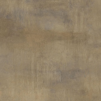 Керамогранит Detroit 642 Copper brown R10 1200x1200x6 GIGA-Line
