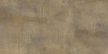 Керамогранит Detroit 642 Copper brown R10 2600x1200x6 GIGA-Line