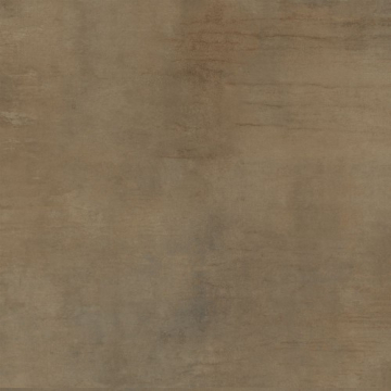 Керамогранит Detroit 642 Copper brown R10 800x800x8 GIGA-Line