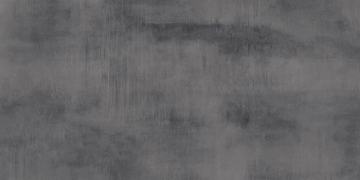Керамогранит Detroit 643 Iron black R10 2600x1200x6 GIGA-Line